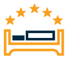 icon-1.png