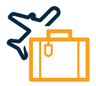 icon-2.png
