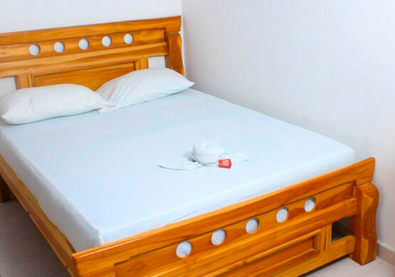 Bed1