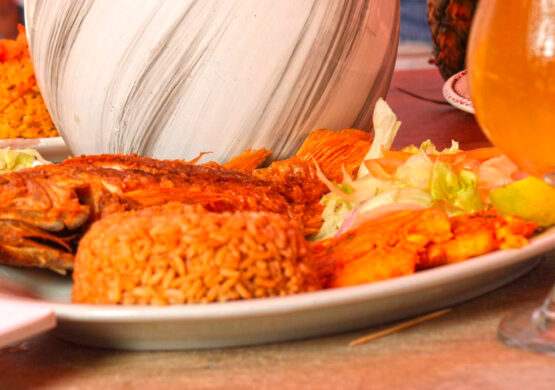 Food3