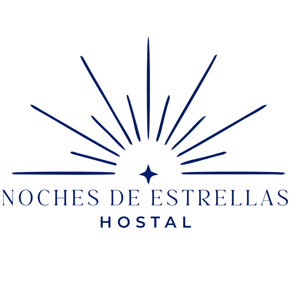 NOCHES DE ESTRELLAS